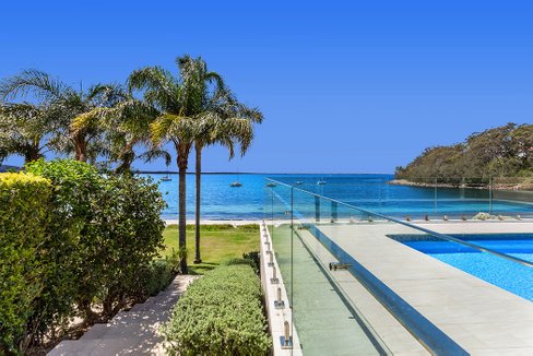245 Soldiers Point Road, SALAMANDER BAY NSW 2317
