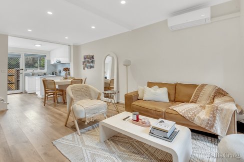 24/516-518 Moreland Road Brunswick West 3055