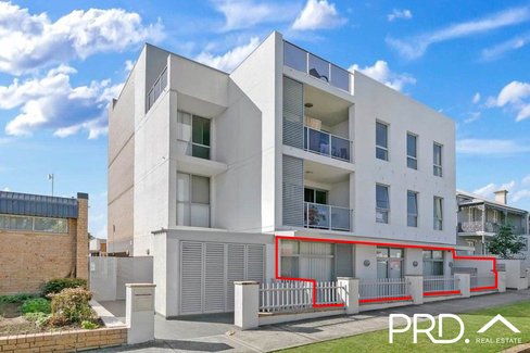 24/51a-53 High Street, PARRAMATTA