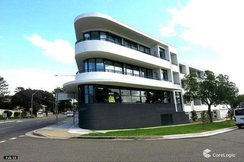 24/556 Forest Road, PENSHURST NSW 2222