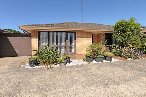 24/581 Bunnerong Rd, MATRAVILLE NSW 2036