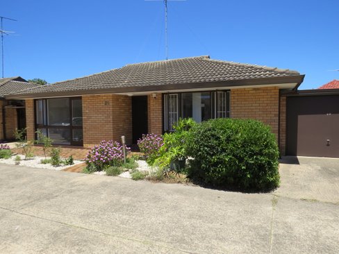 24/581 Bunnerong Road, MATRAVILLE NSW 2036