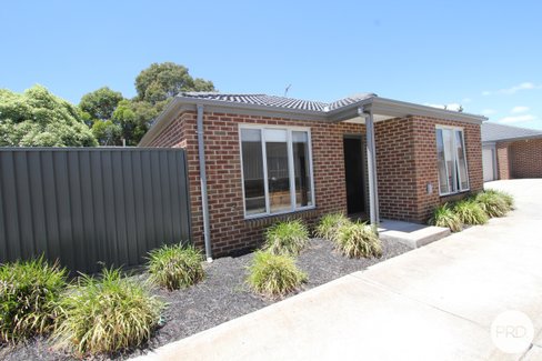 2/46 Bridge Street, SEBASTOPOL VIC 3356