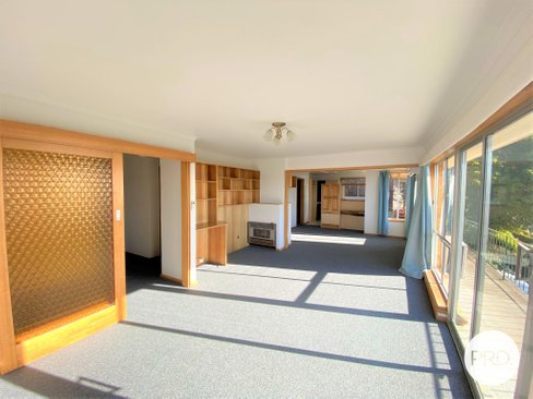 246 Churchill Avenue, SANDY BAY TAS 7005