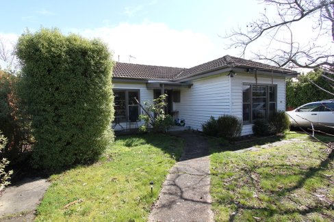 246 Kline Street, BALLARAT EAST VIC 3350