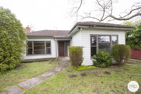 246 Kline Street, BALLARAT EAST VIC 3350