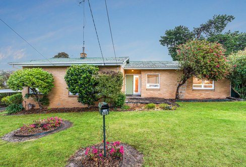 246 Mount Pleasant Road  Highton 3216