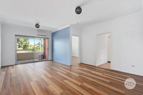 2/46 Oatley Avenue, OATLEY NSW 2223