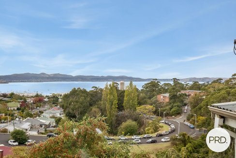 2/46 Proctors Road, DYNNYRNE TAS 7005
