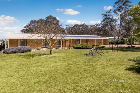 246 Tullaroop Road Maryborough 3465