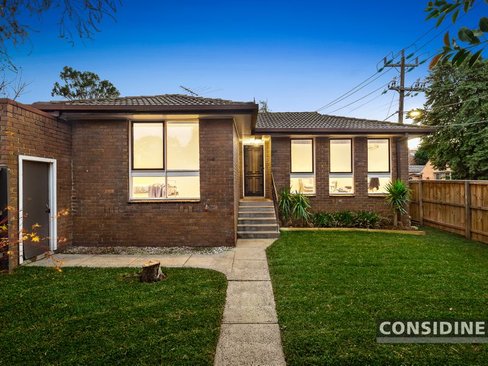 2 467 Pascoe Vale Road Strathmore 3041