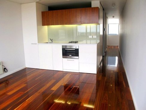 24/693 Anzac Parade, MAROUBRA NSW 2035