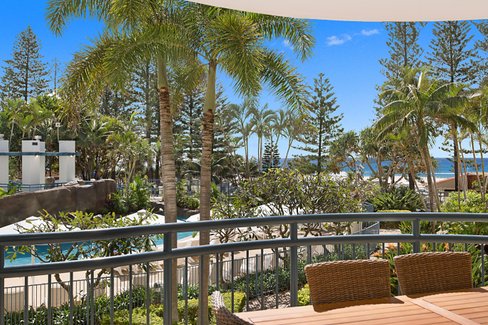 247-249/99 Griffith Street, COOLANGATTA QLD 4225
