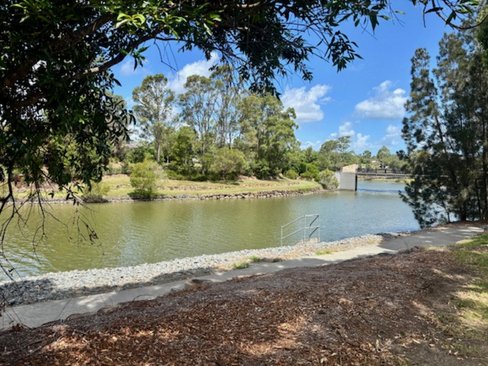 2/47 Bayswater Avenue, VARSITY LAKES QLD 4227