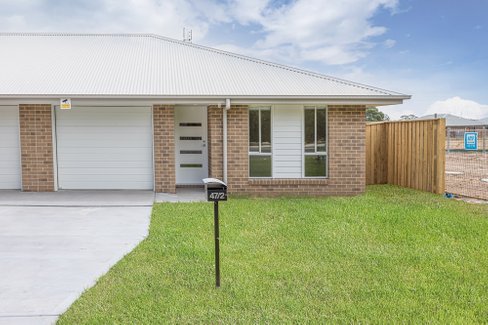 2/47 Crossing Street, BELLBIRD NSW 2325