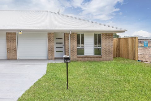 2/47 Crossing Street, BELLBIRD NSW 2325