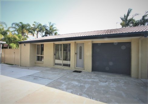 2/47 Galloway Drive, ASHMORE QLD 4214