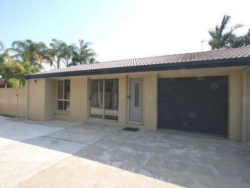 2/47 Galloway Drive, ASHMORE QLD 4214