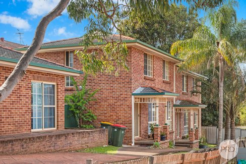 2/47 Government Road, SHOAL BAY NSW 2315