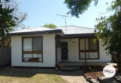 247 Kiewa Street, SOUTH ALBURY NSW 2640