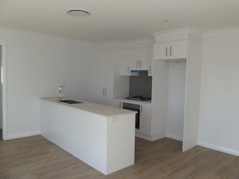 2/47 Kingham Street, TAMWORTH NSW 2340