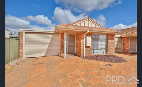 2/47 Plantation Street, MILDURA VIC 3500