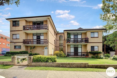 2/47 Rosa Street, OATLEY NSW 2223