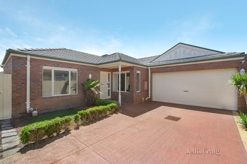 2/47 Shearer Drive Rowville 3178