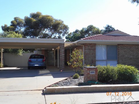 247 Sixth Street, MILDURA VIC 3500
