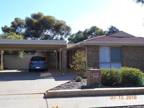 247 Sixth Street, MILDURA VIC 3500