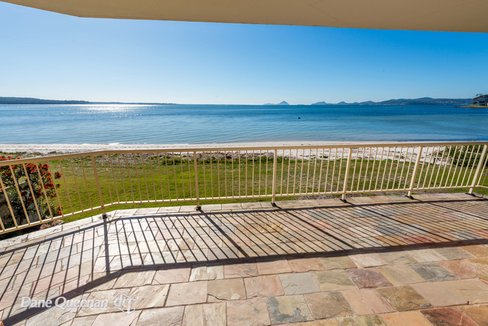 2/47 Soldiers Point Road, SOLDIERS POINT NSW 2317