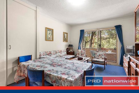 2/47 Station Street, MORTDALE NSW 2223