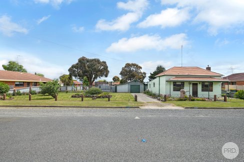 248-250 Spencer Street, SEBASTOPOL VIC 3356
