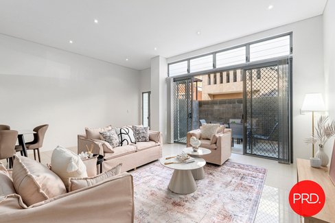 2/48-50 Premier St, KOGARAH