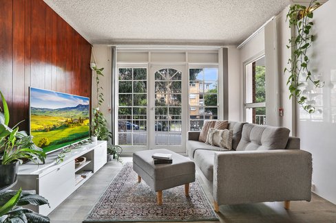 2/48-54 Smith Street, WOLLONGONG NSW 2500