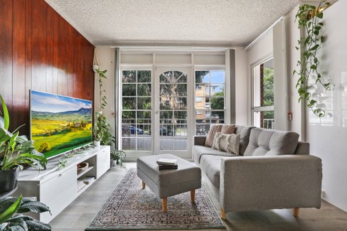 2/48-54 Smith Street, WOLLONGONG NSW 2500