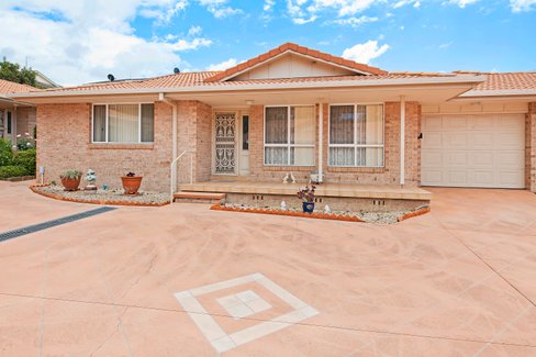 2/48 Bold Street, LAURIETON NSW 2443