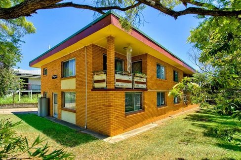 2/48 Killeen Street, NUNDAH QLD 4012