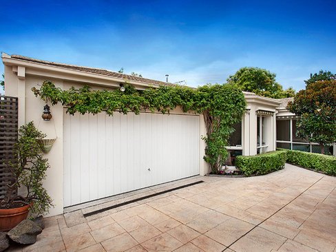 2 48 Westbrook Street Kew East 3102