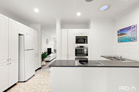 24/86-88 Alfred Street, SANS SOUCI NSW 2219