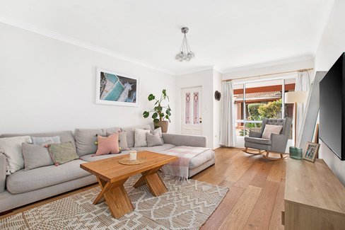 2/487 Bunnerong Road, MATRAVILLE