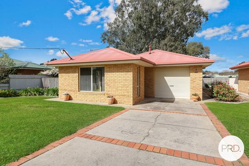 2/489 Logan Road, NORTH ALBURY NSW 2640