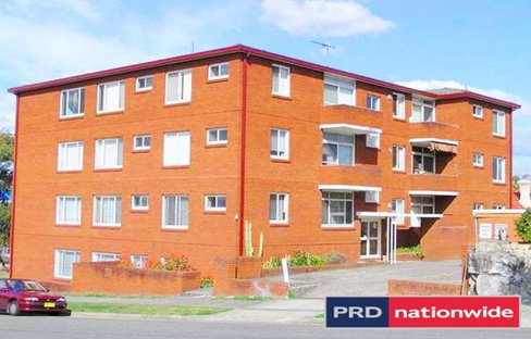 2/49-50 Railway Street, ROCKDALE NSW 2216