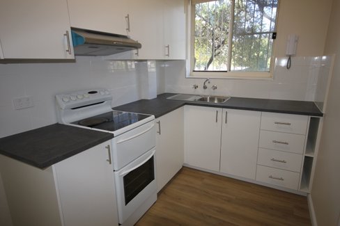 2/49-50 Railway Street, ROCKDALE NSW 2216