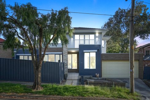 2 49 Alice Street Mount Waverley 3149