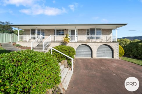 249 Back River Road, NEW NORFOLK TAS 7140