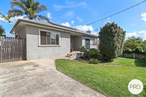 249 Butt Street, EAST ALBURY NSW 2640