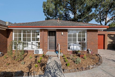 2 49 Chandler Road Boronia 3155