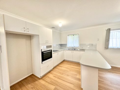 2/49 Government Road, SHOAL BAY NSW 2315