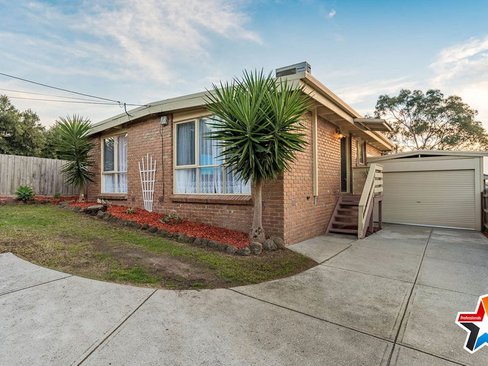 249 Manchester Road Mooroolbark 3138